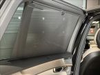 Volvo XC90 - fotka číslo 21