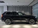 Volvo XC90 - fotka číslo 2