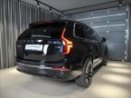 Volvo XC90 - fotka číslo 3