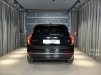 Volvo XC90 - fotka číslo 4