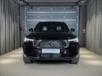 Volvo XC90 - fotka číslo 5