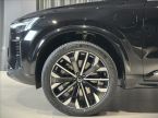 Volvo XC90 - fotka číslo 6