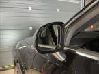 Volvo XC90 - fotka číslo 7