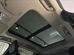 Volvo XC90 - fotka číslo 13