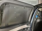 Volvo XC90 - fotka číslo 15