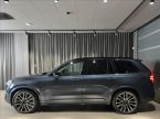 Volvo XC90 - fotka číslo 1