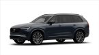 Volvo XC90 - fotka číslo 0