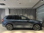 Volvo XC90 - fotka číslo 2