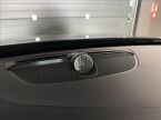 Volvo XC90 - fotka číslo 29