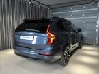 Volvo XC90 - fotka číslo 3