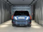 Volvo XC90 - fotka číslo 4
