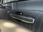 Volvo XC90 - fotka číslo 7