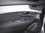 Volvo XC90 - fotka číslo 9
