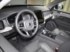Volvo XC90 - fotka číslo 12