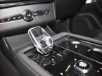 Volvo XC90 - fotka číslo 14