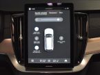Volvo XC90 - fotka číslo 17