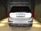 Volvo XC90 - fotka číslo 1