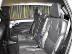 Volvo XC90 - fotka číslo 24