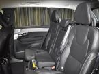 Volvo XC90 - fotka číslo 25