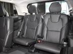 Volvo XC90 - fotka číslo 26