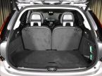 Volvo XC90 - fotka číslo 27