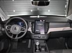 Volvo XC90 - fotka číslo 30