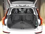 Volvo XC90 - fotka číslo 4