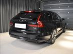 Volvo V90 - fotka číslo 3