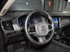 Volvo V90 - fotka číslo 10