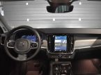 Volvo V90 - fotka číslo 11