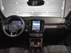 Volvo XC40 - fotka číslo 12