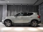 Volvo XC40 - fotka číslo 1
