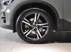 Volvo XC40 - fotka číslo 6
