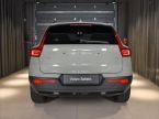 Volvo XC40 - fotka číslo 4