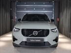 Volvo XC40 - fotka číslo 5