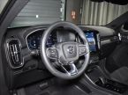 Volvo XC40 - fotka číslo 11