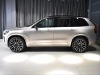 Volvo XC90 - fotka číslo 1