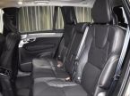 Volvo XC90 - fotka číslo 5