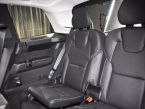 Volvo XC90 - fotka číslo 6