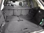 Volvo XC90 - fotka číslo 7