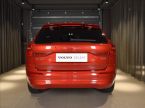 Volvo XC60 - fotka číslo 4
