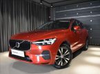 Volvo XC60 - fotka číslo 0