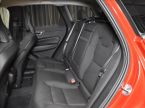Volvo XC60 - fotka číslo 8