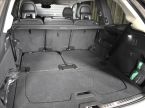 Volvo XC90 - fotka číslo 4