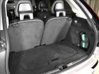 Volvo XC90 - fotka číslo 28