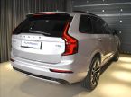 Volvo XC90 - fotka číslo 5