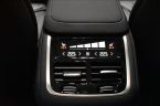 Volvo XC90 - fotka číslo 29
