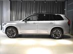 Volvo XC90 - fotka číslo 31