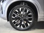 Volvo XC90 - fotka číslo 32