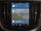 Volvo XC60 - fotka číslo 16